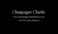 A1 The Champagne Charlie Band  Any Function, Party or Wedding 1066359 Image 1